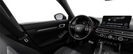 HONDA Civic Hybride SPORT 2027 - Vue intérieure - 1