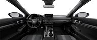 HONDA Civic Hybride Hayon SPORT 2027 - Vue intérieure - 3