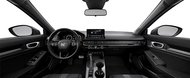 HONDA Civic Hayon SPORT-L 2027 - Vue intérieure - 3