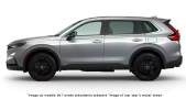 2027 HONDA CR-V Hybrid EX-L - Exterior view - 2
