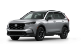 HONDA CR-V Hybride SPORT 2027 - Vue extérieure - 1