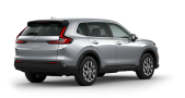 HONDA CR-V LX 2WD 2027 - Vue extérieure - 3