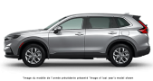 2027 HONDA CR-V LX AWD - Exterior view - 2
