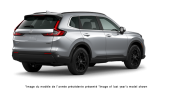2027 HONDA CR-V SPORT - Exterior view - 3