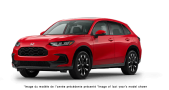 HONDA HR-V EX-L 2027 - Vue extérieure - 1