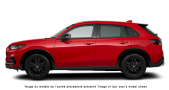 HONDA HR-V SPORT 2027 - Vue extérieure - 2