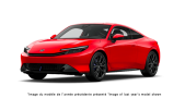 HONDA Prelude hybride BASE 2027 - Vue extérieure - 1
