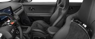 2027 HYUNDAI Ioniq 5 N Base - Interior view - 1