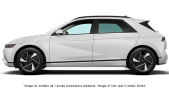 2027 HYUNDAI IONIQ 5 Ultimate AWD - Exterior view - 2