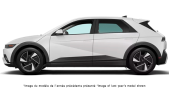 2027 HYUNDAI IONIQ 5 Trend AWD - Exterior view - 2