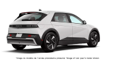 2027 HYUNDAI IONIQ 5 Trend AWD - Exterior view - 3