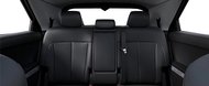 2027 HYUNDAI IONIQ 5 Trend AWD - Interior view - 2