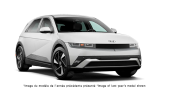 2027 HYUNDAI IONIQ 5 Preferred AWD - Exterior view - 1