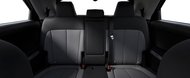 2027 HYUNDAI IONIQ 5 Preferred AWD - Interior view - 2