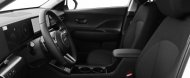 2027 HYUNDAI KONA Electric Preferred - Interior view - 1