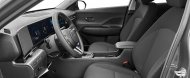 2027 HYUNDAI Kona Essential - Interior view - 1