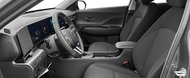 2027 HYUNDAI Kona Preferred - Interior view - 1