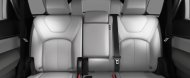 2027 INFINITI QX60 Luxe - Interior view - 2
