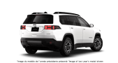 JEEP Cherokee Laredo 2027 - Vue extérieure - 3