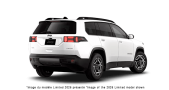 JEEP Cherokee Limited Altitude 2027 - Vue extérieure - 3