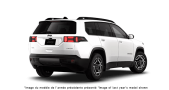 JEEP Cherokee Limited 2027 - Vue extérieure - 3