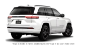 JEEP Grand Cherokee LIMITED RESERVE 2027 - Vue extérieure - 3