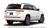 JEEP Grand Cherokee SUMMIT 2027 - Vue extérieure - 3