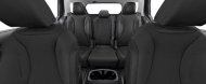 2027 Kia Carnival HEV SX+ - Interior view - 2