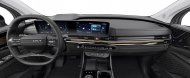 2027 KIA Carnival HEV SX - Interior view - 3