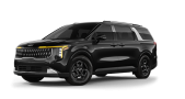 2027 Kia Carnival LX+ - Vue extérieure - 1