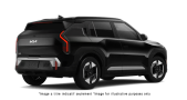 2027 KIA EV3 LAND - Vue extérieure - 3