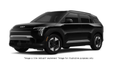 2027 KIA EV3 LAND - Vue extérieure - 1