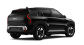 2027 Kia EV3 LIGHT - Exterior view - 3