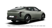 2027 Kia EV4 LIGHT - Vue extérieure - 3