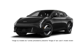 2027 KIA EV4 LIGHT - Exterior view - 1