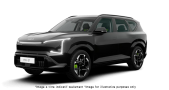 2027 KIA EV5 GT AWD - Vue extérieure - 1