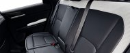 2027 KIA EV5 GT-LINE LIMITÉE TRACTION INTÉGRALE - Vue intérieure - 2