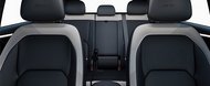 2027 KIA EV5 GT-LINE LIMITED FWD - Interior view - 1