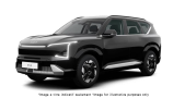 2027 KIA EV5 LAND TRACTION INTÉGRALE - Vue extérieure - 1