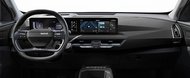 2027 KIA EV5 LAND FWD - Interior view - 3