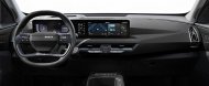 2027 KIA EV5 Wind AWD - Interior view - 3