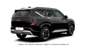 2027 KIA EV5 WIND TRACTION AVANT - Vue extérieure - 3