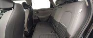2027 Kia Seltos EX PREMIUM - Interior view - 2