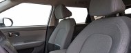 2027 Kia Seltos LX - Interior view - 1