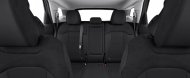 2027 Kia Sportage PHEV EX PREMIUM - Interior view - 2