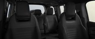 2027 LAND ROVER Defender 110 Mild Hybrid OCTA - Interior view - 1