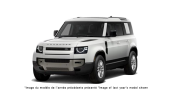 2027 LAND ROVER Defender 110 Mild Hybrid S - Exterior view - 1