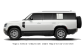 LAND ROVER Defender 130 Hybride Légé S 2027 - Vue extérieure - 2