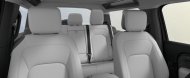 LAND ROVER Defender 90 Mild Hybrid S 2027 - Vue intérieure - 1