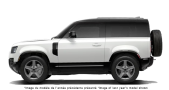 LAND ROVER Defender 90 Mild Hybrid X-DYNAMIC SE 2027 - Vue extérieure - 2